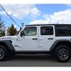 chrysler jeep-wrangler 2024 CFJ1848711 image 26