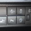daihatsu tanto 2020 -DAIHATSU--Tanto 6BA-LA650S--LA650S-0104012---DAIHATSU--Tanto 6BA-LA650S--LA650S-0104012- image 6