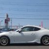 toyota 86 2019 -TOYOTA 【尾張小牧 330ﾅ 459】--86 4BA-ZN6--ZN6-103119---TOYOTA 【尾張小牧 330ﾅ 459】--86 4BA-ZN6--ZN6-103119- image 26