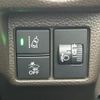 honda n-box 2023 quick_quick_6BA-JF3_JF3-5290285 image 17