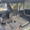 honda n-van 2018 quick_quick_HBD-JJ2_JJ2-3003297 image 11