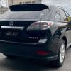 lexus rx 2011 -LEXUS--Lexus RX GGL15W--GGL15-2438686---LEXUS--Lexus RX GGL15W--GGL15-2438686- image 29
