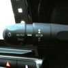 citroen c3 2019 CFJ1706487 image 9