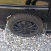 honda n-box 2018 -HONDA--N BOX DBA-JF3--JF3-2035063---HONDA--N BOX DBA-JF3--JF3-2035063- image 15