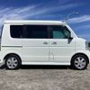 nissan clipper-rio 2014 -NISSAN 【福岡 582ﾇ4169】--Clipper Rio ABA-DR64W--DR64W-402464---NISSAN 【福岡 582ﾇ4169】--Clipper Rio ABA-DR64W--DR64W-402464- image 37