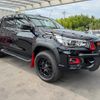 toyota hilux 2019 CFJ1538748 image 27