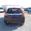 honda fit 2014 -HONDA--Fit DBA-GK6--GK6-3001026---HONDA--Fit DBA-GK6--GK6-3001026- image 45