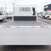 mitsubishi-fuso canter 2023 -MITSUBISHI--Canter 2RG-FEB80--FEB80-602453---MITSUBISHI--Canter 2RG-FEB80--FEB80-602453- image 11