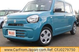 suzuki alto 2023 -SUZUKI--Alto 3BA-HA37S--HA37S-143187---SUZUKI--Alto 3BA-HA37S--HA37S-143187-