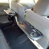 mitsubishi delica-d2 2016 -MITSUBISHI--Delica D2 MB36S--103596---MITSUBISHI--Delica D2 MB36S--103596- image 5