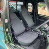 suzuki carry-truck 2022 -SUZUKI 【長野 480ﾅ8153】--Carry Truck 3BD-DA16T--DA16T-698328---SUZUKI 【長野 480ﾅ8153】--Carry Truck 3BD-DA16T--DA16T-698328- image 32