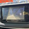 daihatsu move 2019 CFJ1094252 image 11