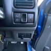 suzuki jimny 2000 -SUZUKI--Jimny TA-JB23W--JB23W-215438---SUZUKI--Jimny TA-JB23W--JB23W-215438- image 20
