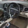 volvo v40 2013 -VOLVO--Volvo V40 DBA-MB4164T--YV1MV485BE2111950---VOLVO--Volvo V40 DBA-MB4164T--YV1MV485BE2111950- image 4