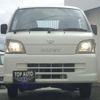 daihatsu hijet-truck 2012 quick_quick_EBD-S211P_S211P-0207235 image 2