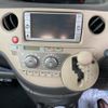 toyota sienta 2009 -TOYOTA--Sienta CBA-NCP85G--NCP85-5010956---TOYOTA--Sienta CBA-NCP85G--NCP85-5010956- image 22