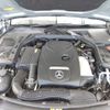 mercedes-benz c-class 2015 ENHANCEAUTO_1_ea295303 image 30