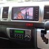 toyota hiace-van 2020 -TOYOTA--Hiace Van QDF-GDH206V--GDH206-1042834---TOYOTA--Hiace Van QDF-GDH206V--GDH206-1042834- image 17