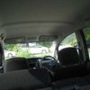 daihatsu move 2010 CFJ1693252 image 4