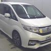 honda stepwagon-spada 2017 CFJ1833011 image 1