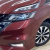 nissan serena 2017 -NISSAN--Serena DAA-GFC27--GFC27-064671---NISSAN--Serena DAA-GFC27--GFC27-064671- image 20