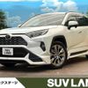 toyota rav4 2019 -TOYOTA--RAV4 6BA-MXAA54--MXAA54-5005398---TOYOTA--RAV4 6BA-MXAA54--MXAA54-5005398- image 1