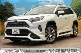 toyota rav4 2019 -TOYOTA--RAV4 6BA-MXAA54--MXAA54-5005398---TOYOTA--RAV4 6BA-MXAA54--MXAA54-5005398-