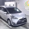 toyota sienta 2017 -TOYOTA--Sienta NHP170G-7109289---TOYOTA--Sienta NHP170G-7109289- image 1