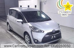 toyota sienta 2017 -TOYOTA--Sienta NHP170G-7109289---TOYOTA--Sienta NHP170G-7109289-