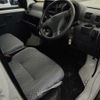 daihatsu hijet-van 2016 -DAIHATSU--Hijet Van S331V-0156867---DAIHATSU--Hijet Van S331V-0156867- image 4