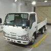 isuzu elf-truck 2014 -ISUZU--Elf NKR85A--NKR85-7037330---ISUZU--Elf NKR85A--NKR85-7037330- image 5