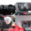 suzuki every 2025 quick_quick_5BD-DA17V_922888 image 7