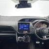 toyota noah 2019 -TOYOTA--Noah DBA-ZRR80W--ZRR80-0492909---TOYOTA--Noah DBA-ZRR80W--ZRR80-0492909- image 18