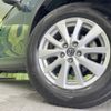 mazda cx-5 2014 -MAZDA--CX-5 LDA-KE2FW--KE2FW-141102---MAZDA--CX-5 LDA-KE2FW--KE2FW-141102- image 14