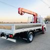 hino dutro 2006 CFJ1476635 image 8