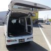 daihatsu hijet-van 2022 -DAIHATSU--Hijet Van 3BD-S321V--S321V-0519074---DAIHATSU--Hijet Van 3BD-S321V--S321V-0519074- image 9