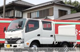 hino dutro 2017 quick_quick_TKG-XZU605M_0018664