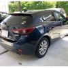 mazda axela 2016 -MAZDA--Axela DBA-BM5FS--BM5FS----MAZDA--Axela DBA-BM5FS--BM5FS-- image 6