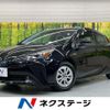 toyota prius 2020 quick_quick_ZVW51_ZVW51-6143475 image 1