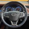 toyota harrier 2019 quick_quick_DBA-ZSU60W_ZSU60-0189226 image 13