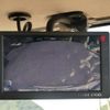 hino ranger 2020 -HINO--Hino Ranger FD2ABG--115203---HINO--Hino Ranger FD2ABG--115203- image 16