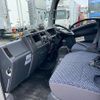 isuzu elf-truck 2022 CFJ1549994 image 33