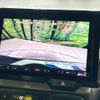 honda n-box 2022 quick_quick_JF3_JF3-5128468 image 4