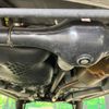daihatsu taft 2021 quick_quick_LA910S_LA910S-0022280 image 20