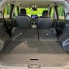 daihatsu rocky 2020 quick_quick_A200S_A200S-0026293 image 12