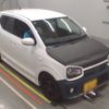 suzuki alto-works 2019 -SUZUKI 【越谷 580ｷ5423】--Alto Works DBA-HA36S--HA36S-910645---SUZUKI 【越谷 580ｷ5423】--Alto Works DBA-HA36S--HA36S-910645- image 10