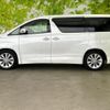 toyota vellfire 2010 quick_quick_DBA-ANH20W_ANH20-8096464 image 2