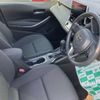 toyota corolla 2022 CFJ1672299 image 3