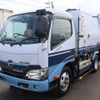 hino dutro 2017 -HINO--Hino Dutoro TSG-XKU600X--XKU600-0001830---HINO--Hino Dutoro TSG-XKU600X--XKU600-0001830- image 1