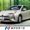 toyota prius 2017 -TOYOTA--Prius DAA-ZVW50--ZVW50-6079091---TOYOTA--Prius DAA-ZVW50--ZVW50-6079091- image 1